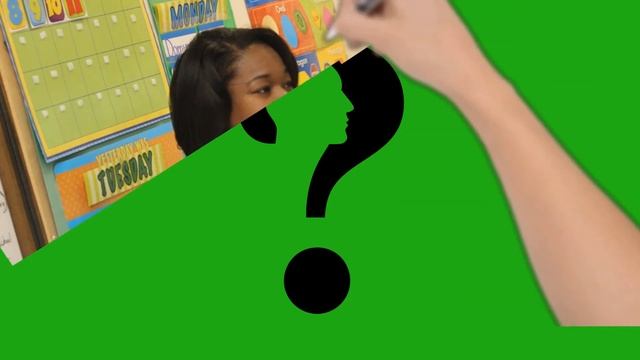 What Am I_ Quiz _ Jobs and Occupations Vocabulary
Игра "Кто я?" Профессии смотреть онлайн