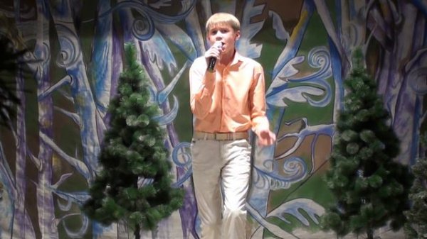 Дуганов Алексей - 1. Город детства 2 .Я ищу тебя 3. Игрушки