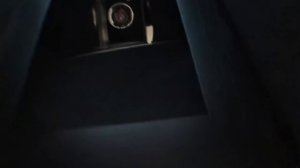 Галилео  Как в фотобудке помещается целая студия?