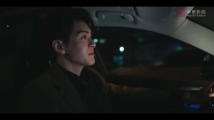 Привет, богиня 1 сезон 12 серия