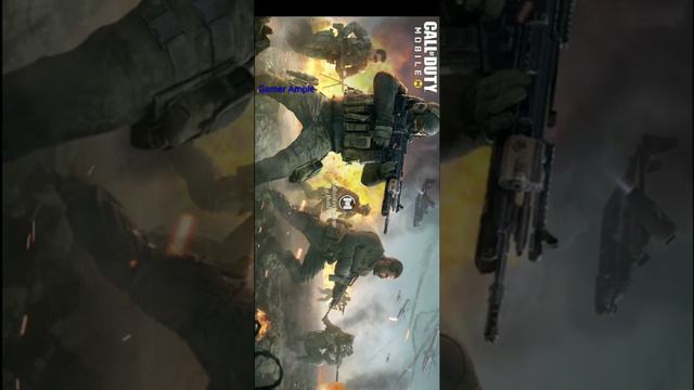 How to Download Call Of Duty Mobile & Play before Release.100 % Working with Demo by Gamer Ample смотреть онлайн