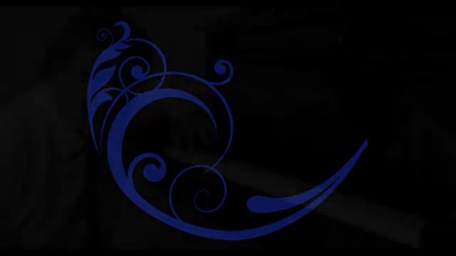 Mozart - Jean-Bernard Pommier (1989) Fantasia in C minor K.475 смотреть онлайн