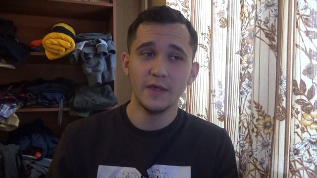 Как найти и как выбрать Языковую школу в Японии? / ToJapan #2 смотреть онлайн