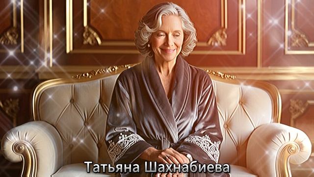 А мне сегодня шестьдесят ... смотреть онлайн