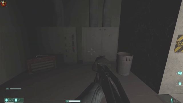 Стрим по игре *F E A R* #2 (Полностью на Русском Языке) смотреть онлайн