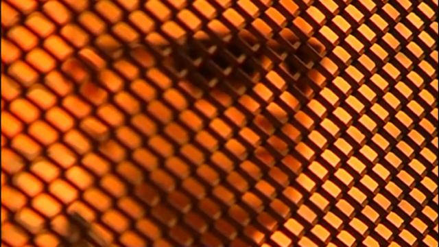 Галилео. Тир смотреть онлайн