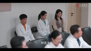 Привет, богиня 1 сезон 9 серия