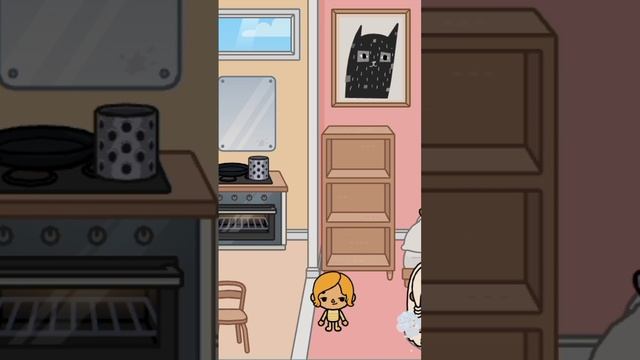 мам я хочу купить айыон смотреть онлайн