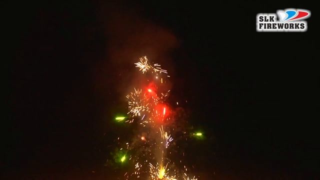 F0421 С РОЖДЕСТВОМ! смотреть онлайн