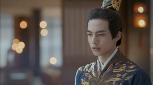 Недосягаемые влюблённые 1 сезон 24 серия