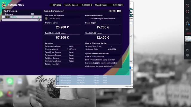 E FOOTBALL PES 2021 ANALİG PARA HİLESİ (CHAT ENGİNE) SORUNSUZ!!! #pes21