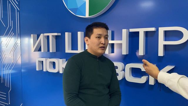 Покажем класс смотреть онлайн