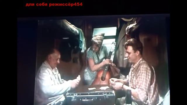 КИНОФИЛЬМ ДЕВУШКА БЕЗ АДРЕСА ИНТЕРЕСНЫЙ ОТРЫВОК смотреть онлайн