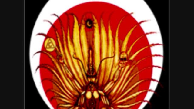 IC Rex - Alisen Maailman Virroissa смотреть онлайн