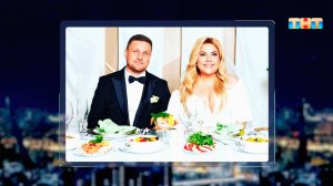 Марина Федункив про брак с итальянцем | ШОУ ВОЛИ