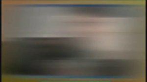 Галилео. Мужской костюм