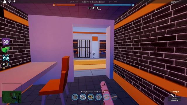Roblox Jailbreak Brand New Duplication Glitch | Duplicate Any Item As Many Times As You Want! смотреть онлайн