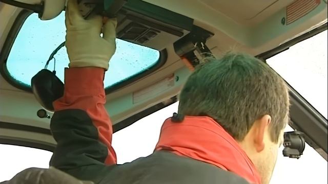 Галилео Вейк-парк. Водный спорт в городе смотреть онлайн