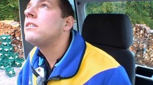 Галилео | Олимпиада шагающих экскаваторов