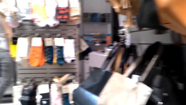 Молодёжная одежда Котон. Магазин в Анталии👚👕👖👠👢. Осень-зима в турецких магазинах смотреть онлайн