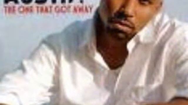 Trey Songz Never Enough feat Johnta Austin смотреть онлайн