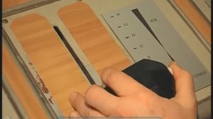 Галилео. Машинист метро