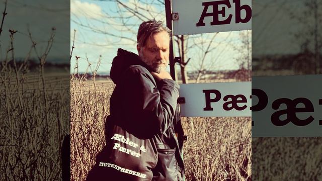Æbler & Pærer смотреть онлайн