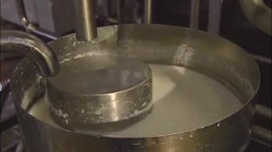 Галилео. Творог