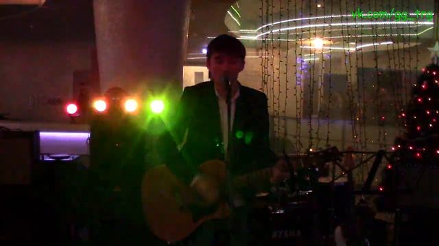 Александр Лоськов смотреть онлайн