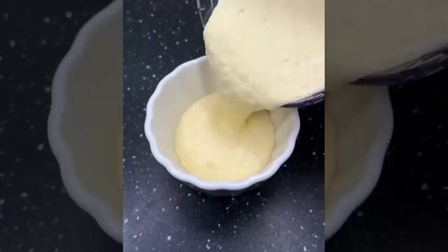 Рецепты на каждый день