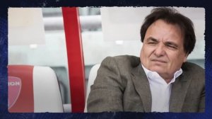 ТОП 10 Провалов 2023