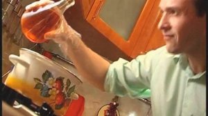 Галилео. Крашеные яйца