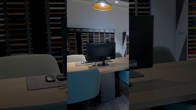 Шоурум MGS MEBEL смотреть онлайн