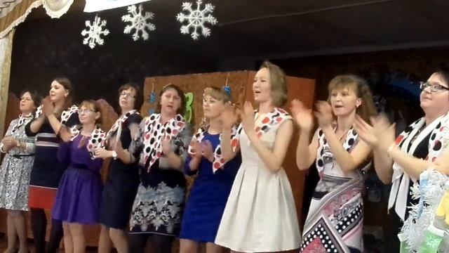 круто ты попал в профсоюз смотреть онлайн