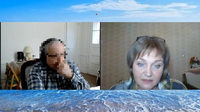 На Брайтанщине дожди Рулет тв смотреть онлайн