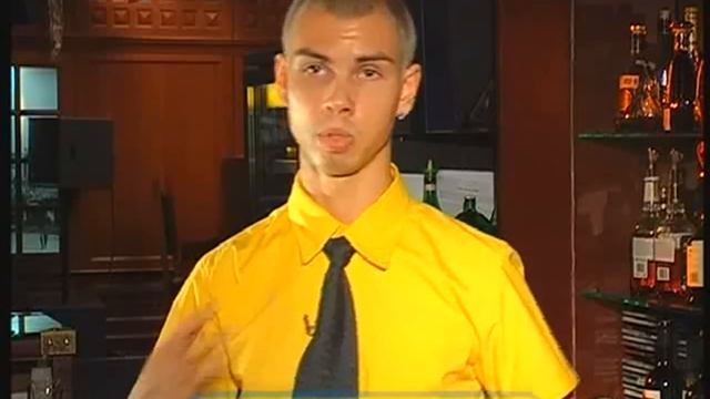 Галилео. Флейринг  Flairing