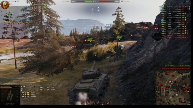 Проверка монитора смотреть онлайн