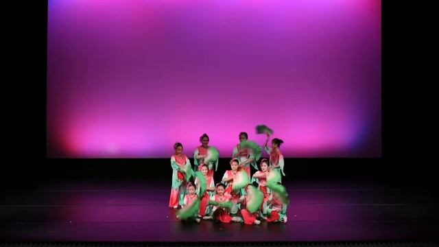 17 China Dolls смотреть онлайн