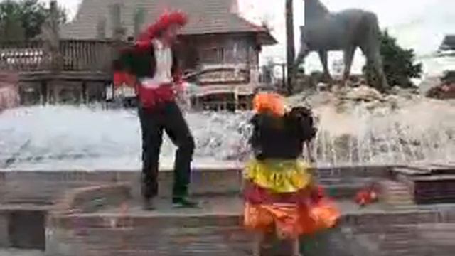 ilona slagharen Celebration.wmv смотреть онлайн