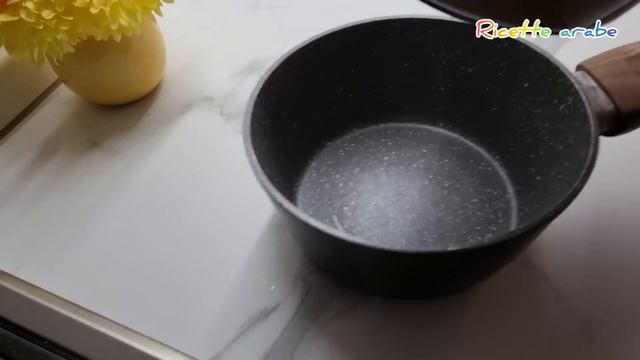 Non comprerai più il gelato! Prendi le mandorle e fai questo favoloso gelato. # 586 смотреть онлайн