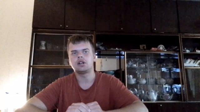 Caver группа крови