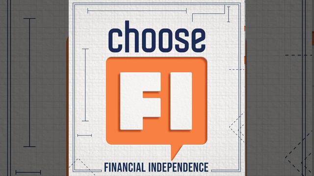 367 | FI Number Adjustments