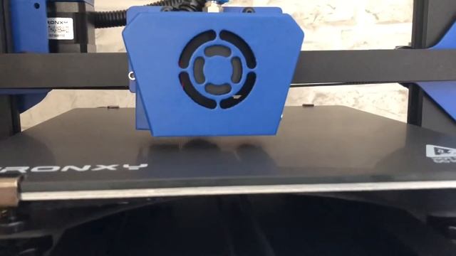 Tronxy XY3 SE Unboxing And Setup