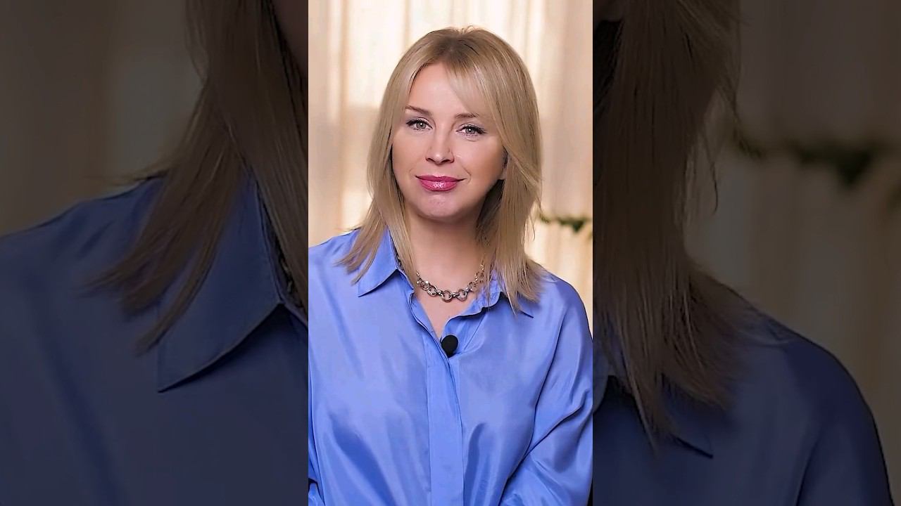 Об этом мужчина никогда не скажет #отношения #иннасушкова смотреть онлайн