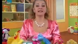 Уроки для детей  Писатель Григорий Остер  Вредные советы  Часть 3