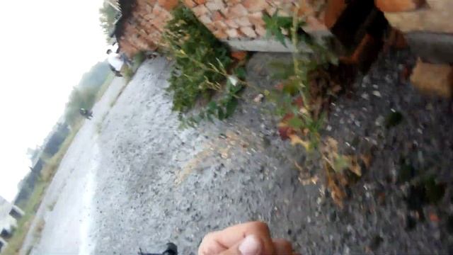 Страйкбол/Airsoft. Белгород. MS13