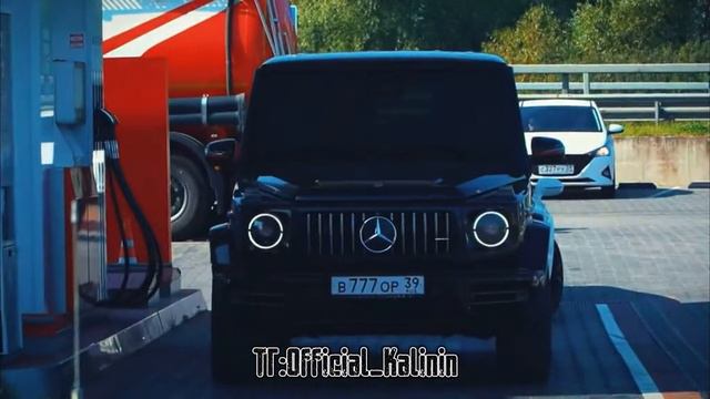 Паша Пэл Эдит смотреть онлайн