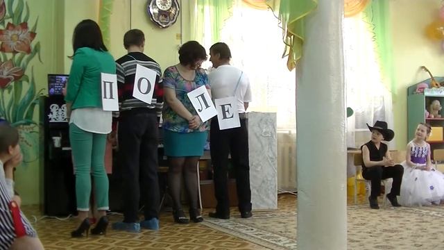 утренник солн зайчики смотреть онлайн