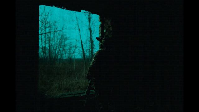 Squad Soundtrack v5.0 - "Last Stand & Arrival" смотреть онлайн