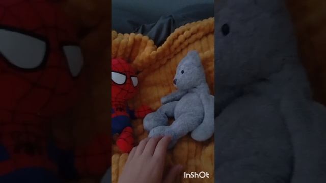 Продолжение Вадим, Вадим привет смотреть онлайн